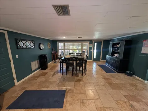 3849 Edgemont Drive New Port Richey FL 34652