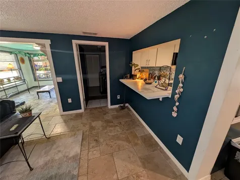 3849 Edgemont Drive New Port Richey FL 34652