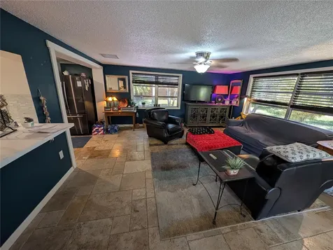 3849 Edgemont Drive New Port Richey FL 34652