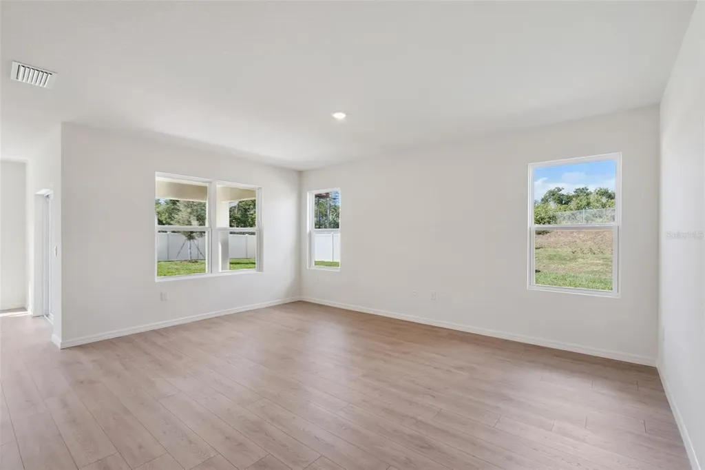 5851 Cool Spring Cove St Cloud FL 34771