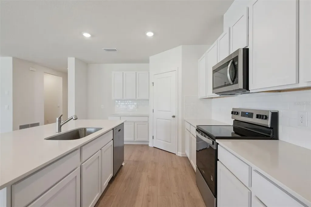 5851 Cool Spring Cove St Cloud FL 34771