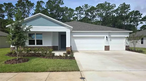 5851 Cool Spring Cove St Cloud FL 34771