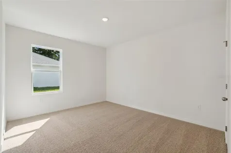 5851 Cool Spring Cove St Cloud FL 34771