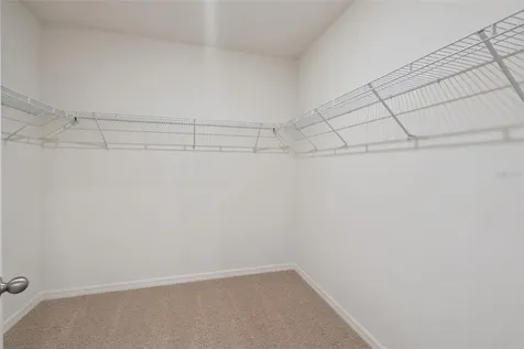 5851 Cool Spring Cove St Cloud FL 34771