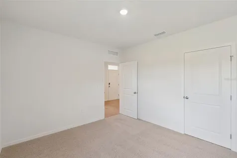 5851 Cool Spring Cove St Cloud FL 34771
