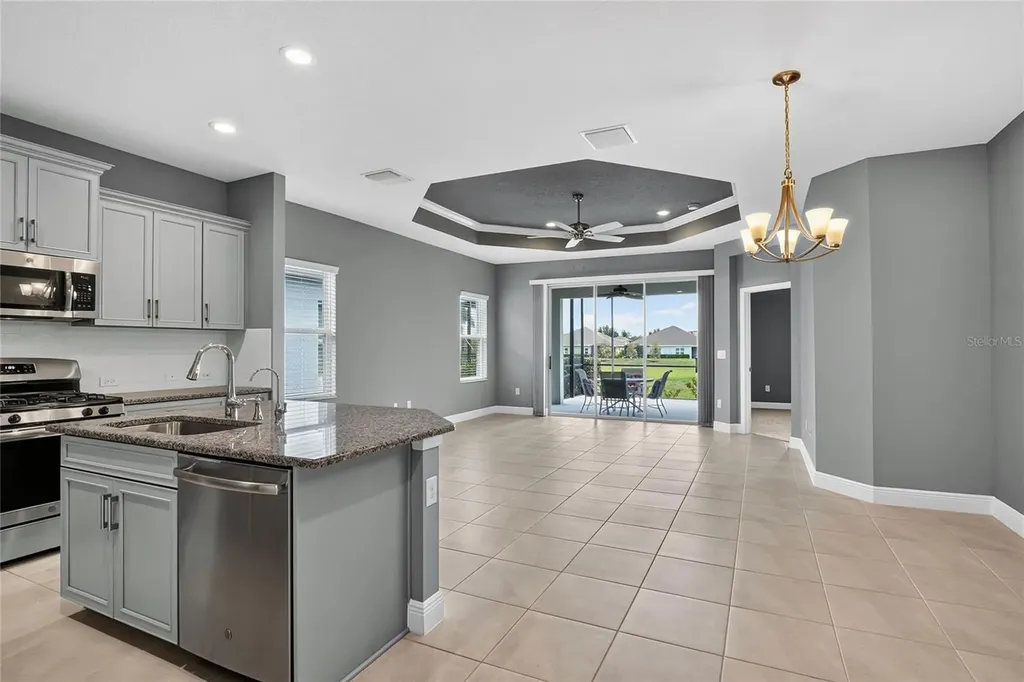13531 Circa Crossing Drive Lithia FL 33547
