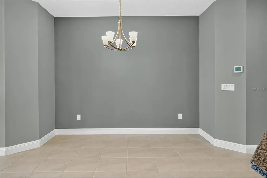 13531 Circa Crossing Drive Lithia FL 33547