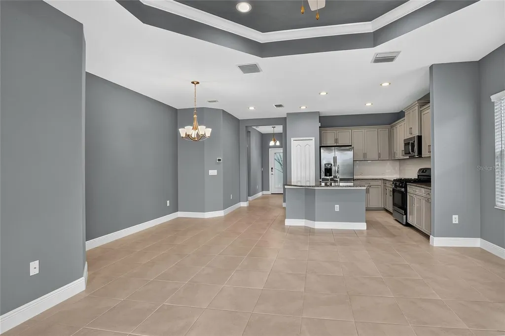 13531 Circa Crossing Drive Lithia FL 33547
