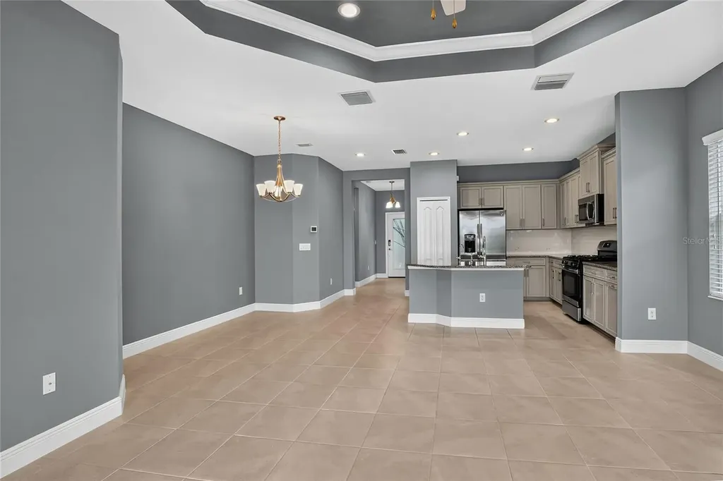 13531 Circa Crossing Drive Lithia FL 33547