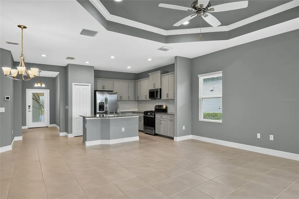 13531 Circa Crossing Drive Lithia FL 33547