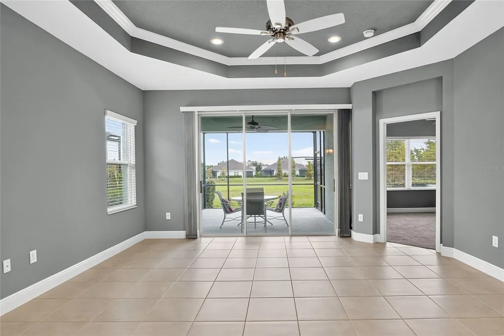 13531 Circa Crossing Drive Lithia FL 33547