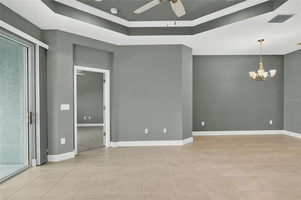 13531 Circa Crossing Drive Lithia FL 33547