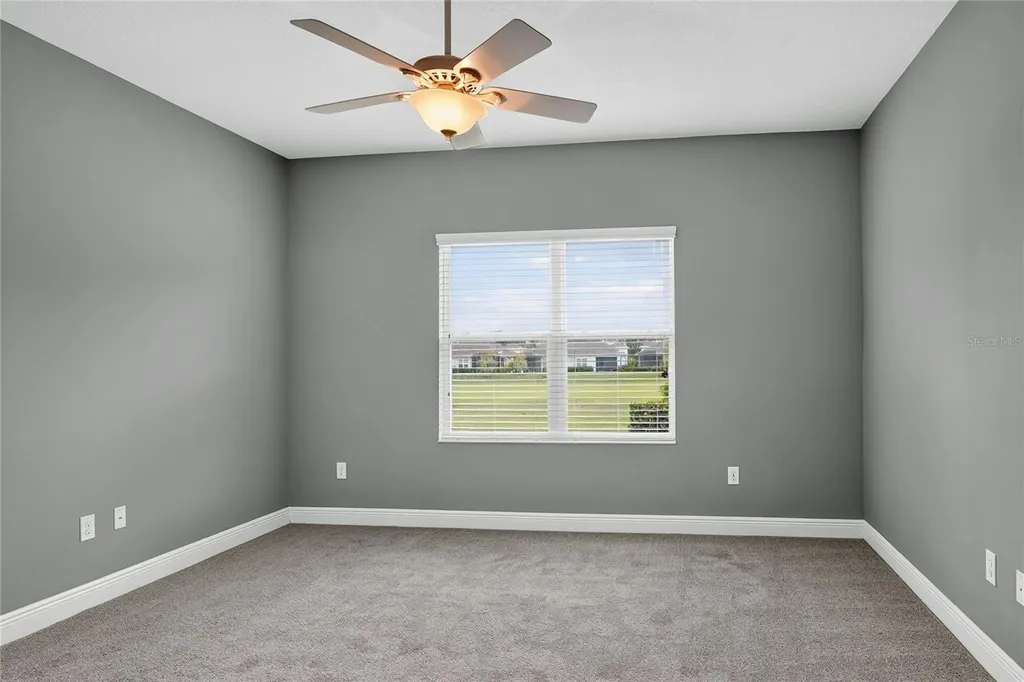 13531 Circa Crossing Drive Lithia FL 33547