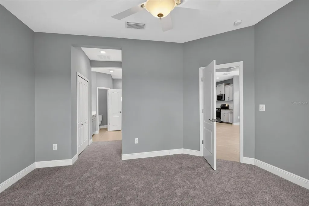 13531 Circa Crossing Drive Lithia FL 33547
