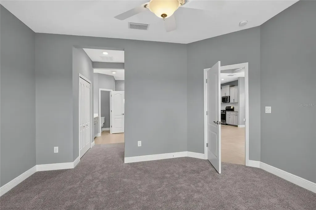 13531 Circa Crossing Drive Lithia FL 33547