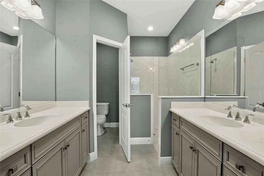 13531 Circa Crossing Drive Lithia FL 33547
