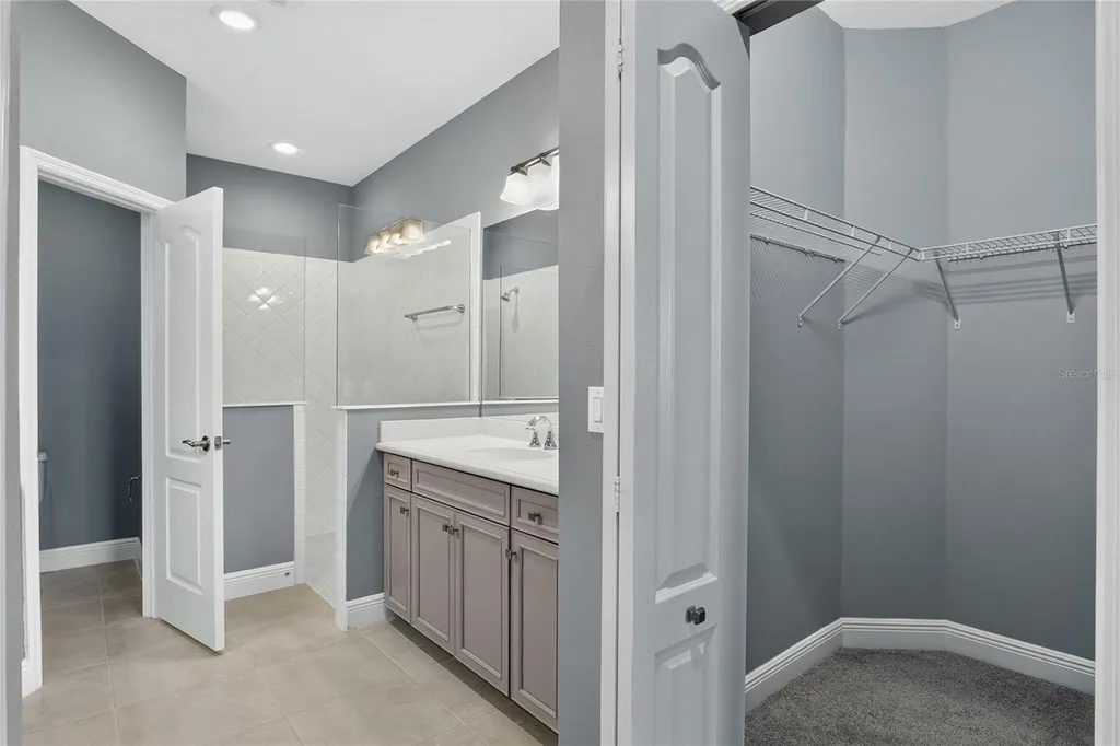 13531 Circa Crossing Drive Lithia FL 33547