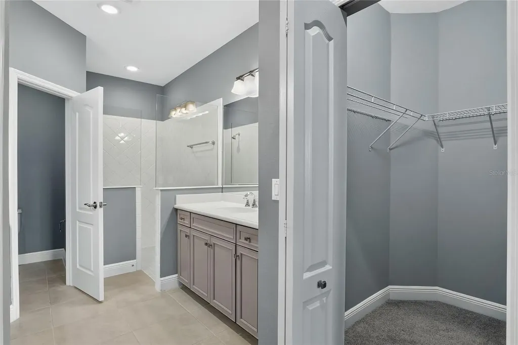 13531 Circa Crossing Drive Lithia FL 33547