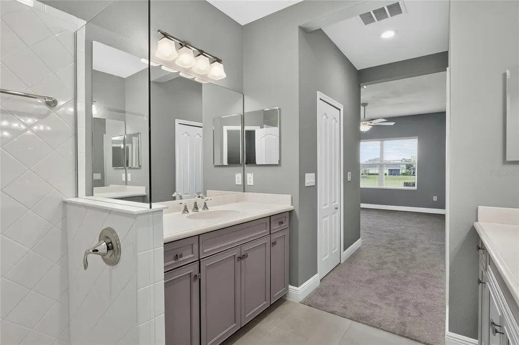 13531 Circa Crossing Drive Lithia FL 33547