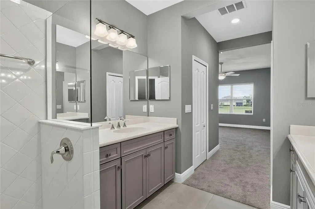 13531 Circa Crossing Drive Lithia FL 33547
