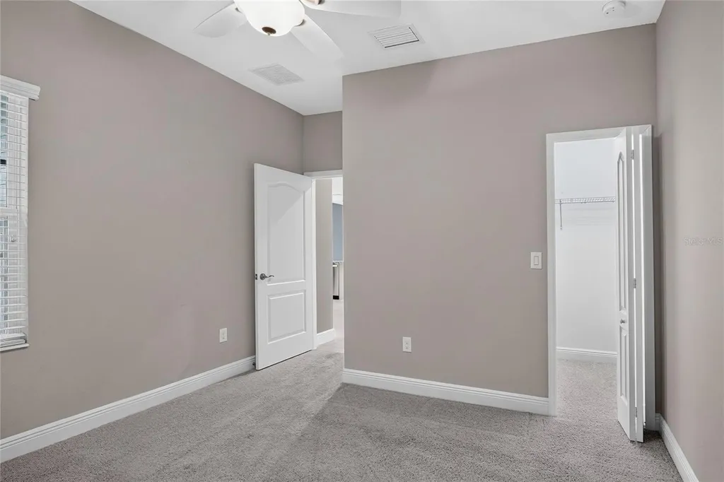 13531 Circa Crossing Drive Lithia FL 33547