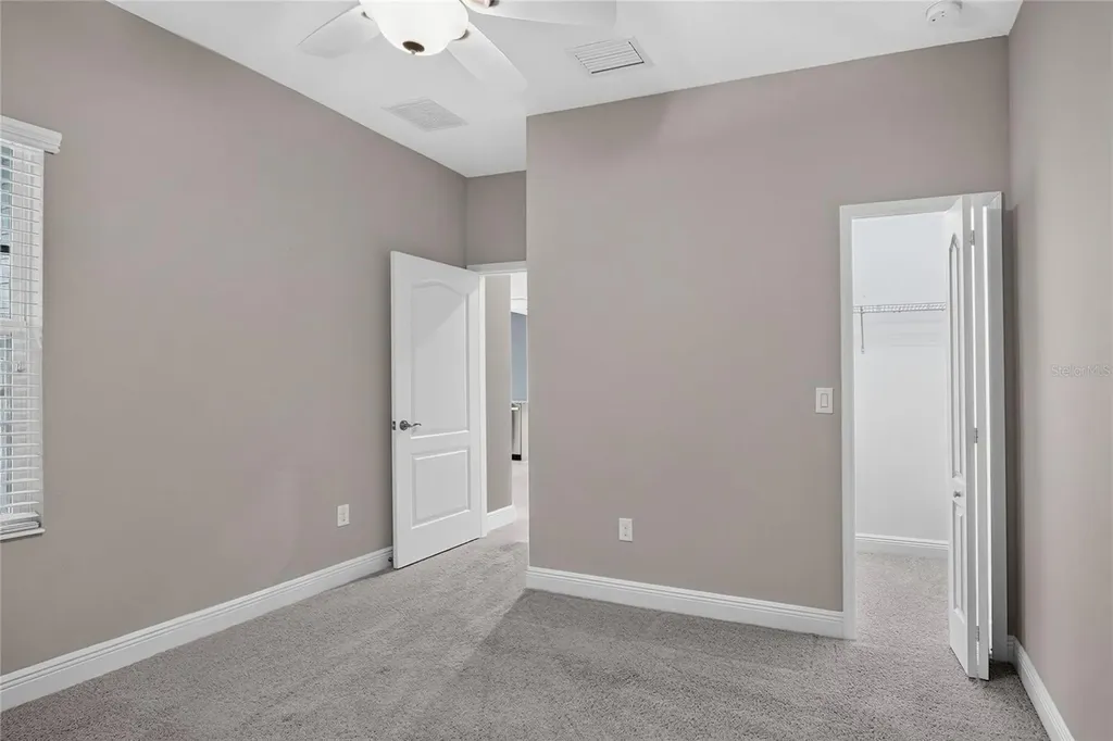 13531 Circa Crossing Drive Lithia FL 33547