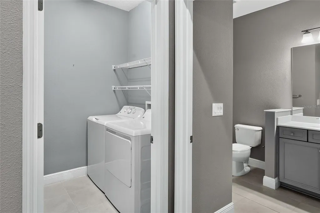 13531 Circa Crossing Drive Lithia FL 33547
