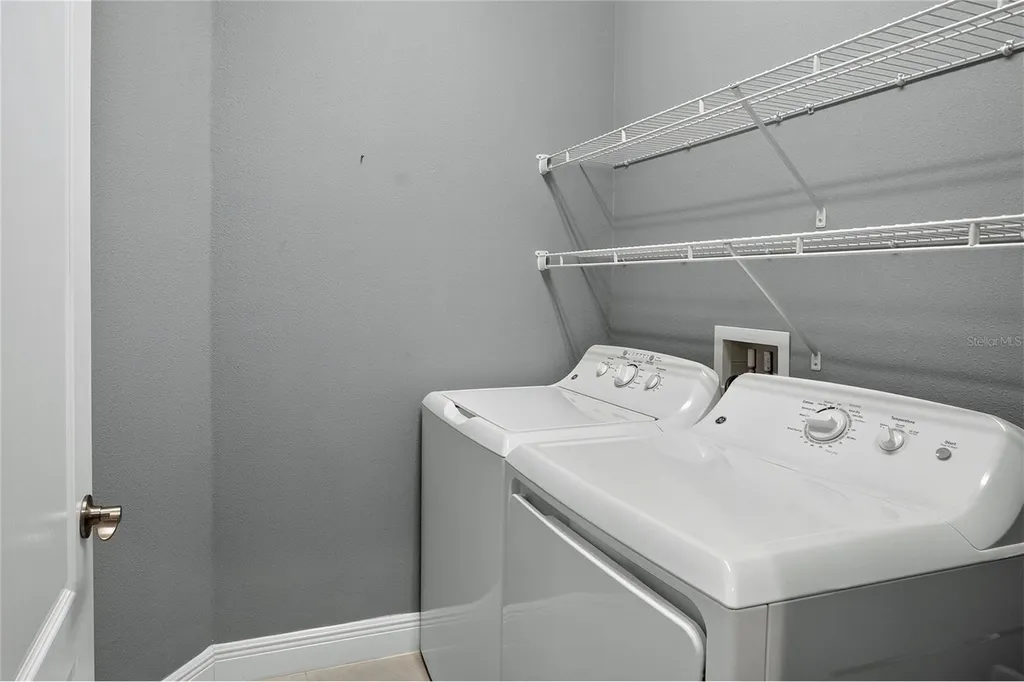 13531 Circa Crossing Drive Lithia FL 33547