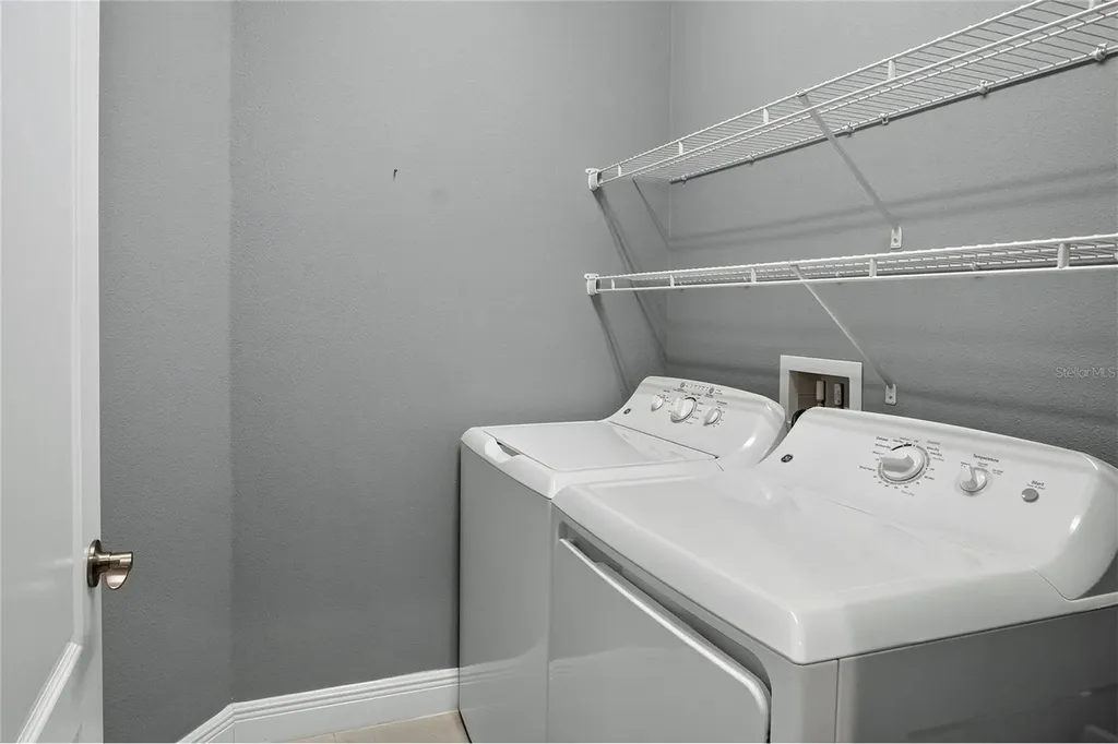 13531 Circa Crossing Drive Lithia FL 33547