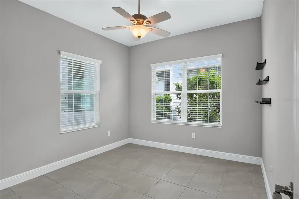 13531 Circa Crossing Drive Lithia FL 33547