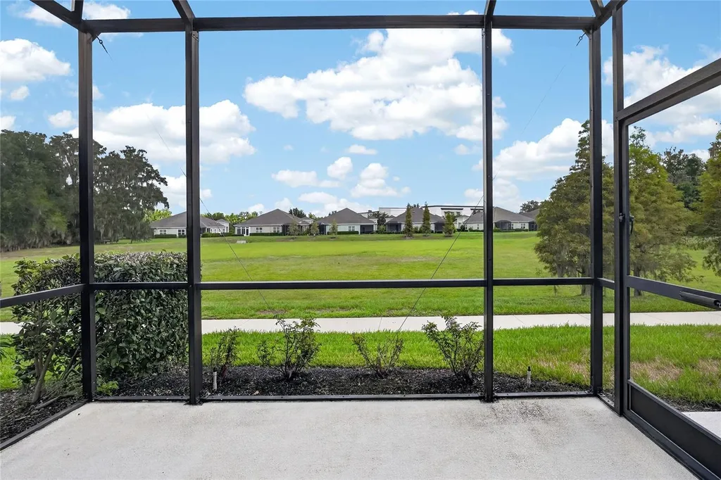 13531 Circa Crossing Drive Lithia FL 33547