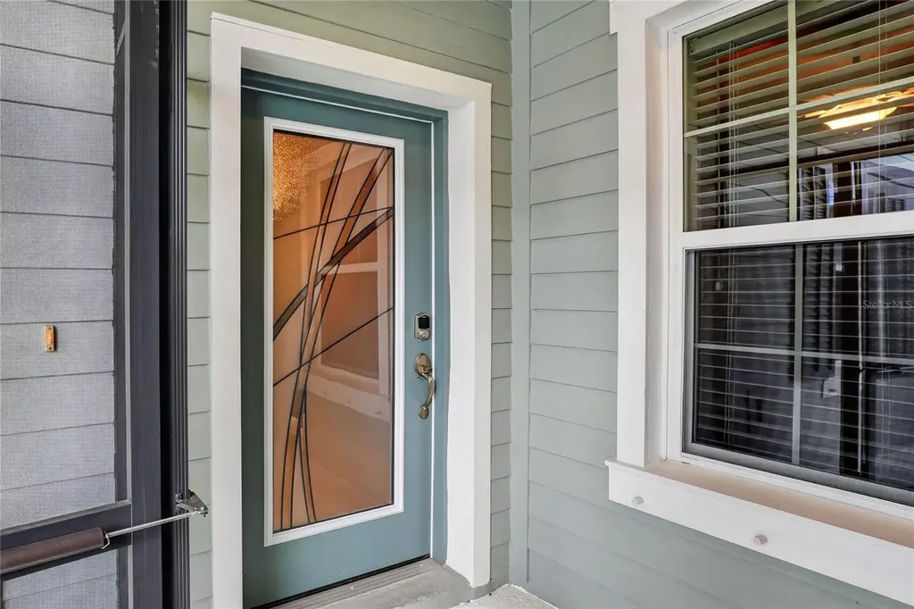 13531 Circa Crossing Drive Lithia FL 33547