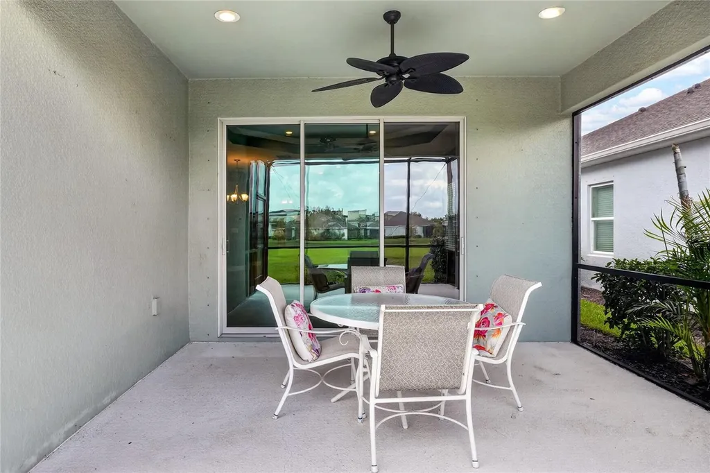 13531 Circa Crossing Drive Lithia FL 33547