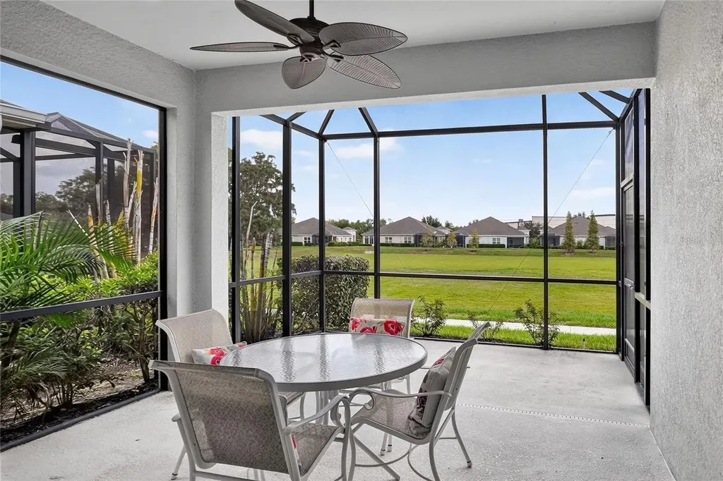 13531 Circa Crossing Drive Lithia FL 33547