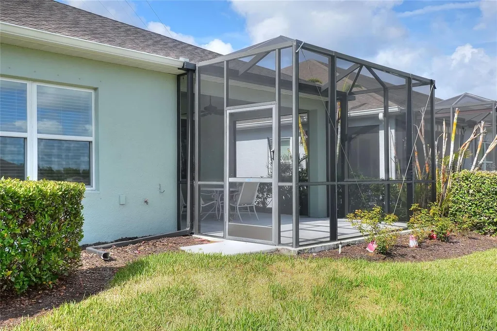 13531 Circa Crossing Drive Lithia FL 33547