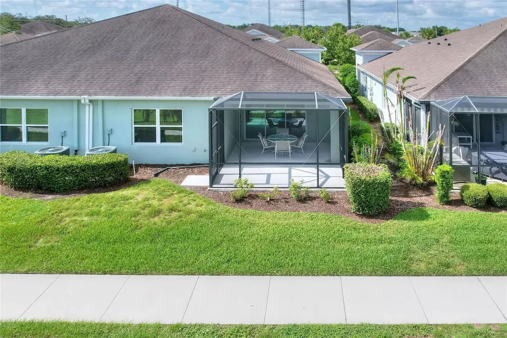 13531 Circa Crossing Drive Lithia FL 33547