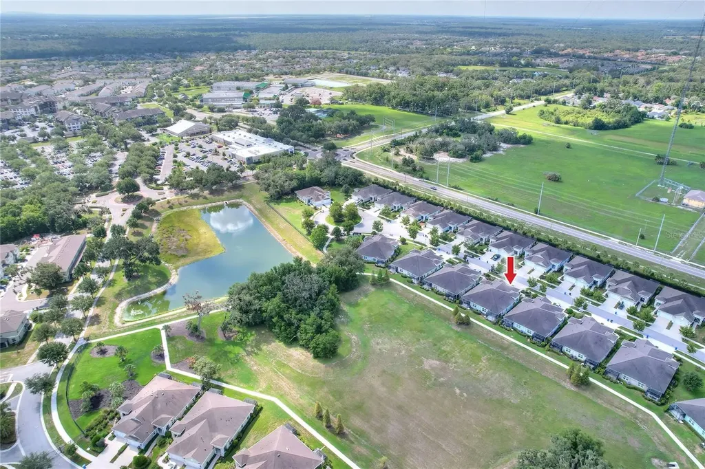 13531 Circa Crossing Drive Lithia FL 33547