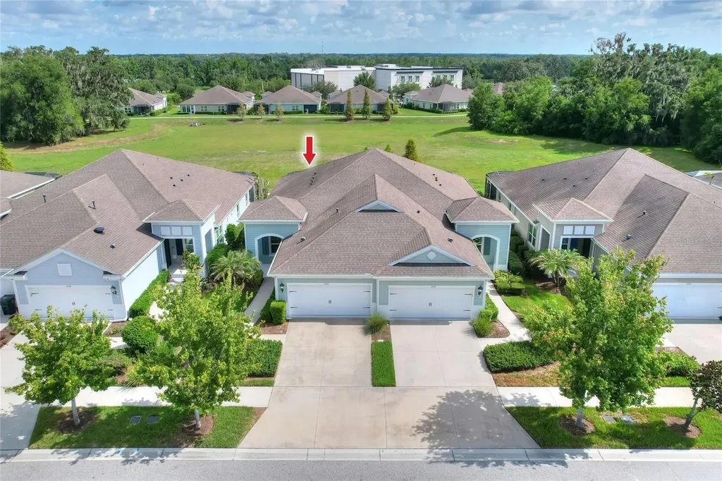 13531 Circa Crossing Drive Lithia FL 33547