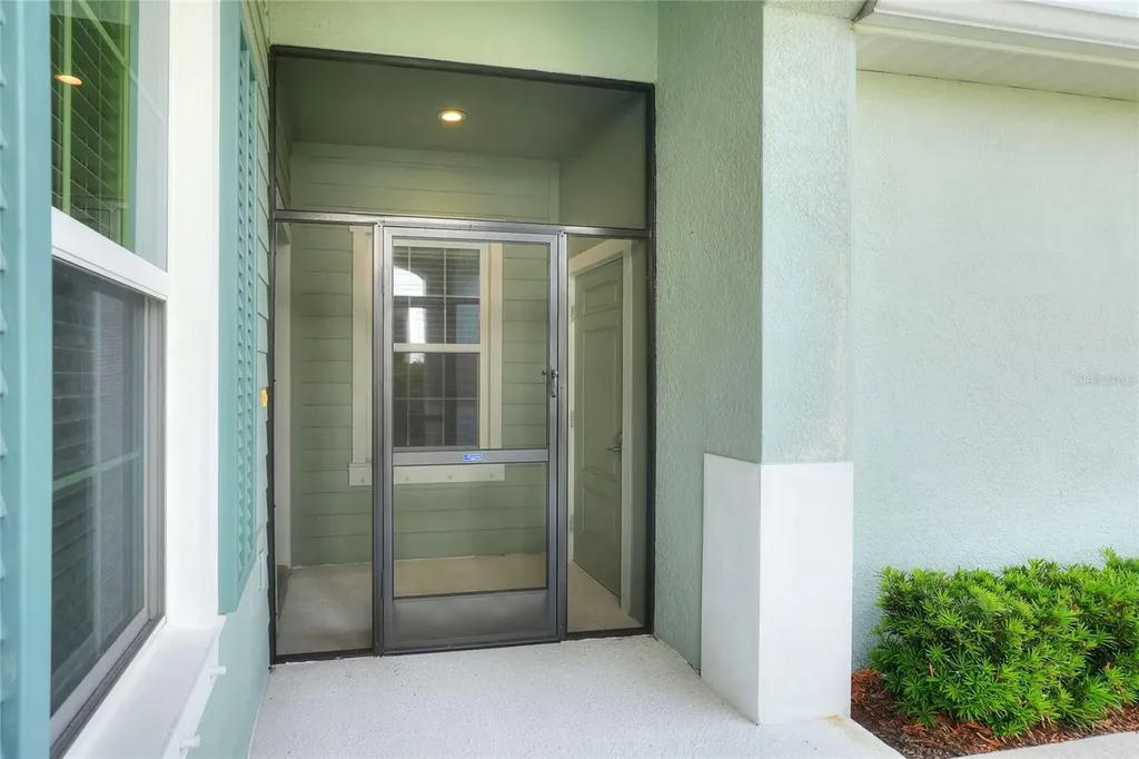 13531 Circa Crossing Drive Lithia FL 33547
