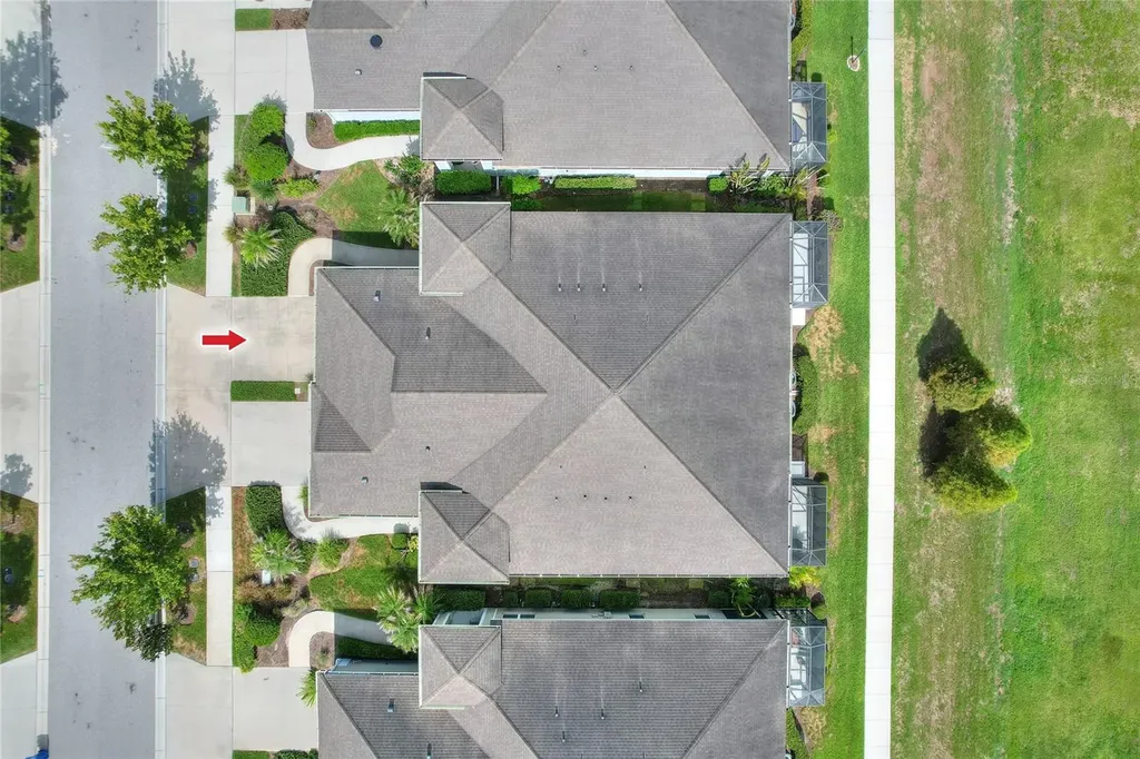 13531 Circa Crossing Drive Lithia FL 33547