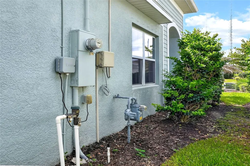 13531 Circa Crossing Drive Lithia FL 33547