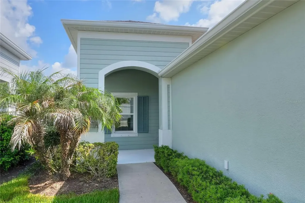 13531 Circa Crossing Drive Lithia FL 33547