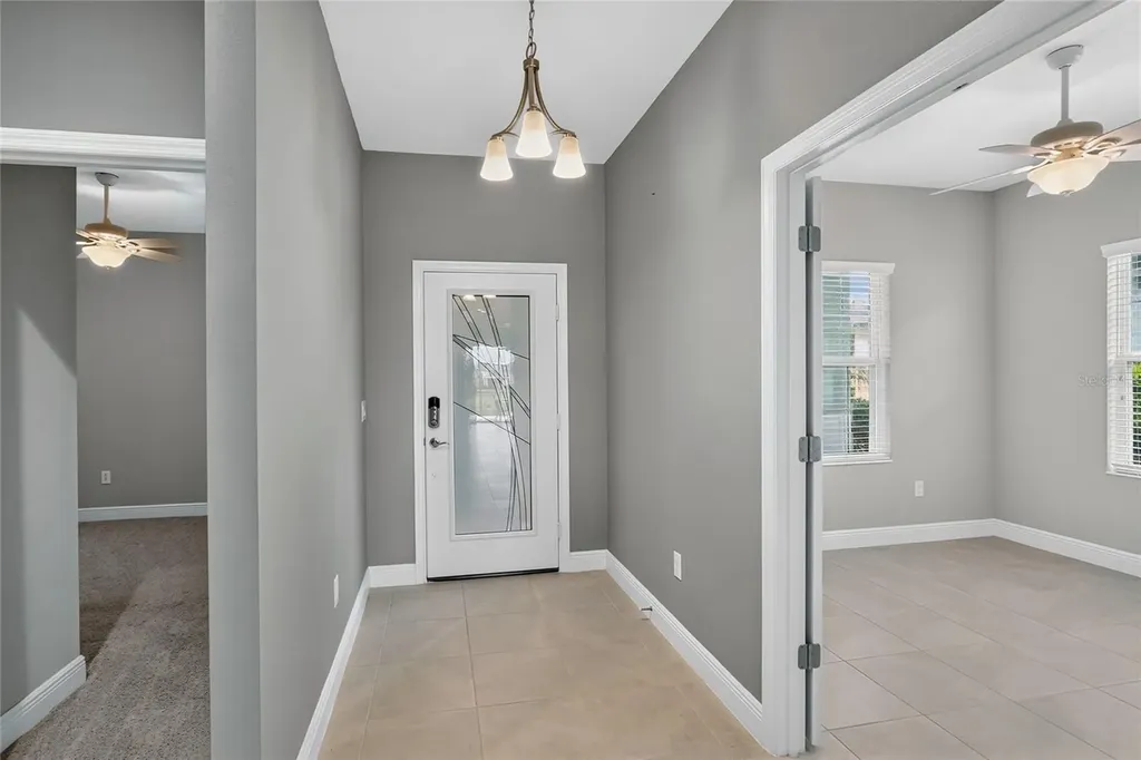 13531 Circa Crossing Drive Lithia FL 33547