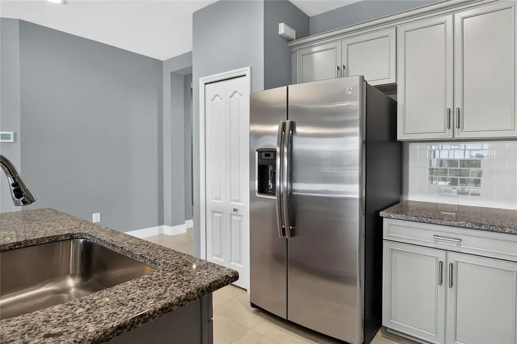 13531 Circa Crossing Drive Lithia FL 33547