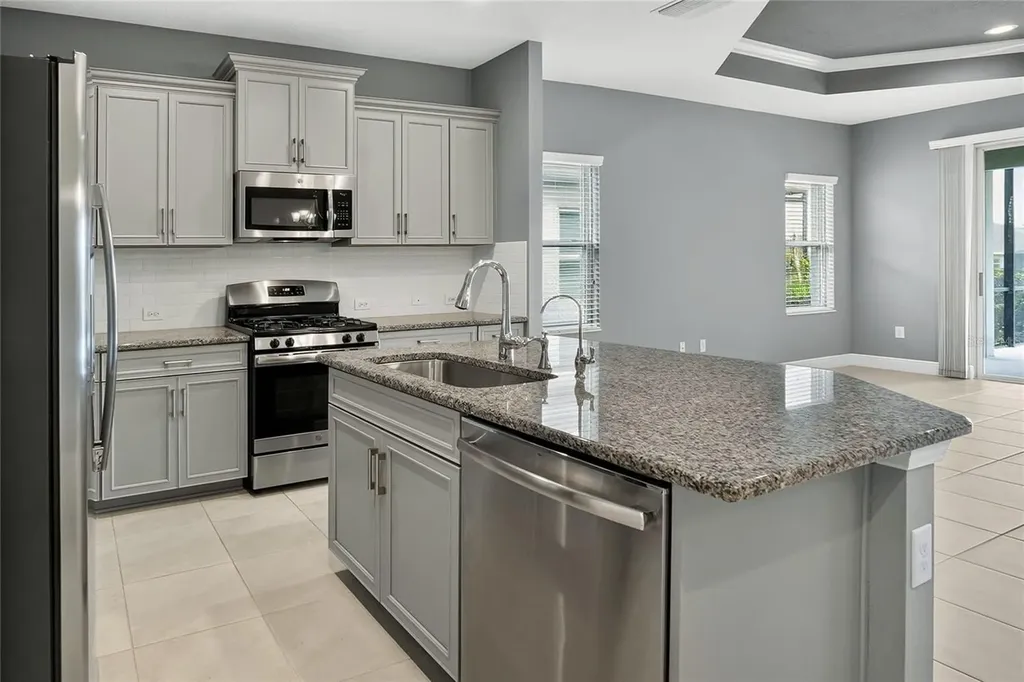 13531 Circa Crossing Drive Lithia FL 33547