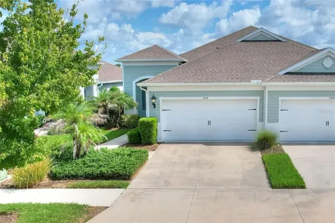 13531 Circa Crossing Drive Lithia FL 33547