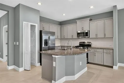 13531 Circa Crossing Drive Lithia FL 33547