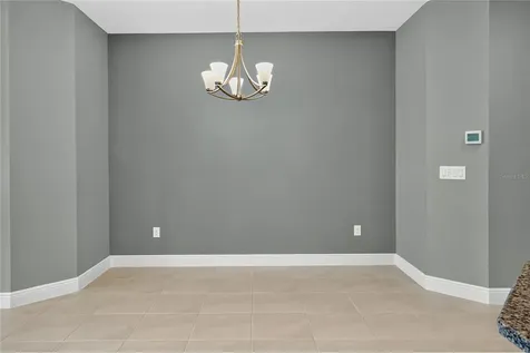 13531 Circa Crossing Drive Lithia FL 33547