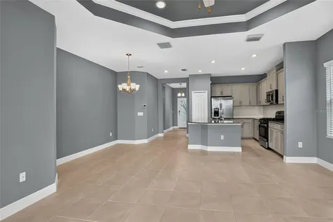 13531 Circa Crossing Drive Lithia FL 33547