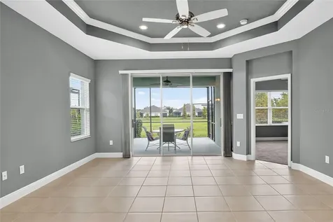 13531 Circa Crossing Drive Lithia FL 33547